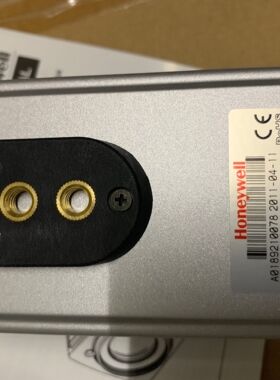 霍尼韦尔HZC-252P-VR日夜转换一体化摄像机替代原黑标CAZC250PT