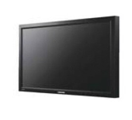 三星SMT-3223P 三星32寸监视器 工业监视器 SMT-3232A