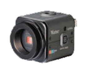WATEC WAT-231S2 工业彩色摄像机 WAT-231S