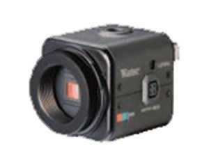 WATEC WAT-231S2 工业彩色摄像机 WAT-231S