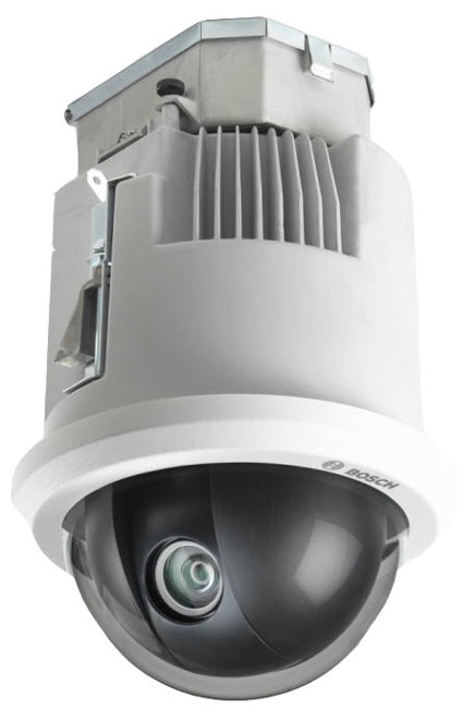 博世BOSCH VG5-7230-CPT5  30倍光学变焦200万像素网络球机 议价