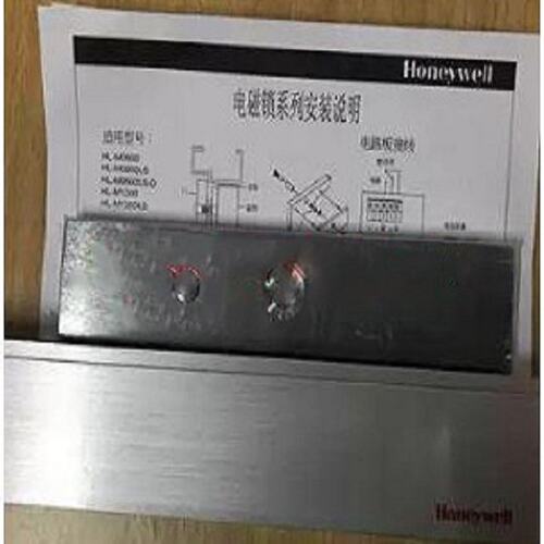 霍尼韦尔磁力锁电磁锁
