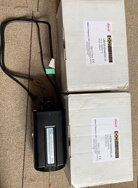 日本KOWA 15倍电动变焦镜头LMZ0812AMPDC-IR 1/2