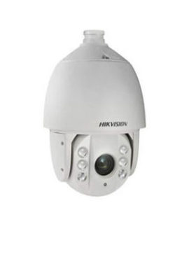 海康威视 DS-2DE7184-A 200万像素 20倍7寸