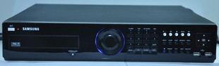 1640P 实时监控 1680P 全D1 8盘位 16路数字三星DVR SRD