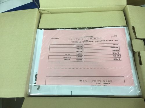 JVC TK-C9301EC/TK-C9300EC 模拟枪式摄像机 彩色模拟摄像头