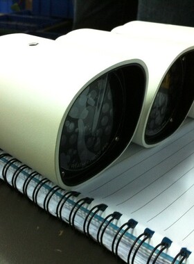 高清700线 三星 监控 红外 防水 摄像机SCO-1020RP 摄像头 枪机