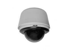美国派尔高 PELCO SD4TC-PG-E1-X SD4TC-PG-E0-X 室外型一体高速J