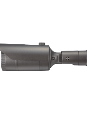 三星 XNO-8080RP 红外一体化网络摄像机 原装正品 全国联保监控用