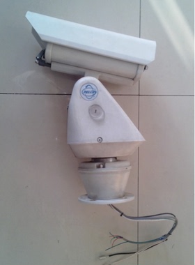 ES3012-2 ES3012-5 ES3012-2N ES3012-5N ES3012-2W 派尔高PELCO