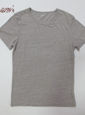 顶瓜瓜顶呱呱背心T恤短袖男士夏季棉布汗衫专柜正品特价清仓94201