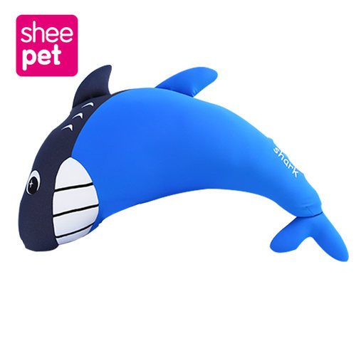 sheepet舒宠抱枕大泡沫粒子舒睡