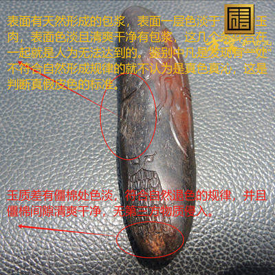 方言和田玉巨漏墨玉河鸽