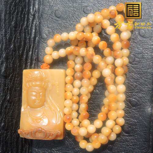 惊爆了方言珍品套装玉鸡