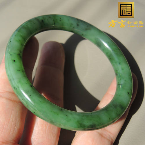 市场7元亏本回馈价9名品