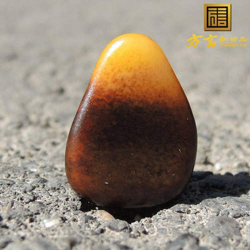 方言一手精品黄色名品双