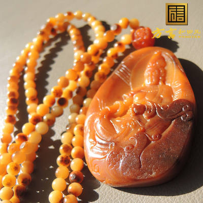 市场10万惊呆了元珍稀黄