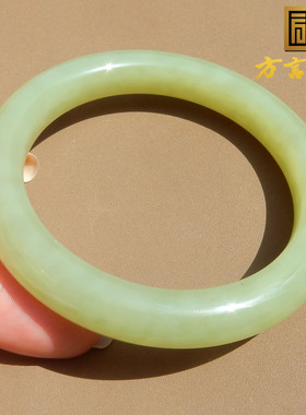 方言新疆高脂高糯且末料冰底黄口