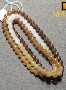 方言新疆且末料糖玉渐变色