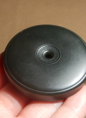 震惊方言精品放漏级和田玉特色新疆油润塔县青玉平扣吊坠毛衣链X3