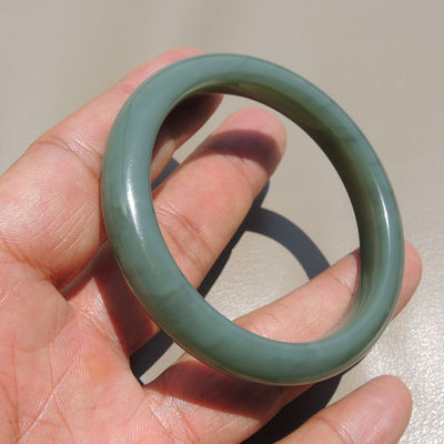 重拳出击收藏佩戴级俄鸭