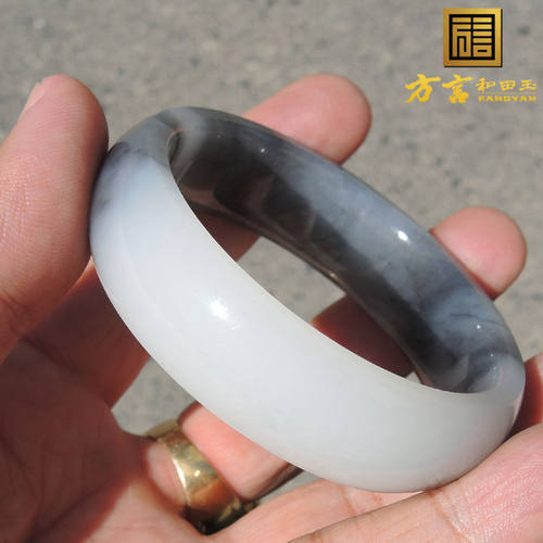 方言企业精品珍藏级高糯