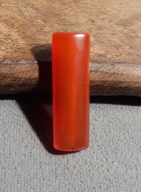 方言和田玉高油玛瑙配饰