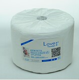 Accessoires pour perruques - Ref 231229 Image 21