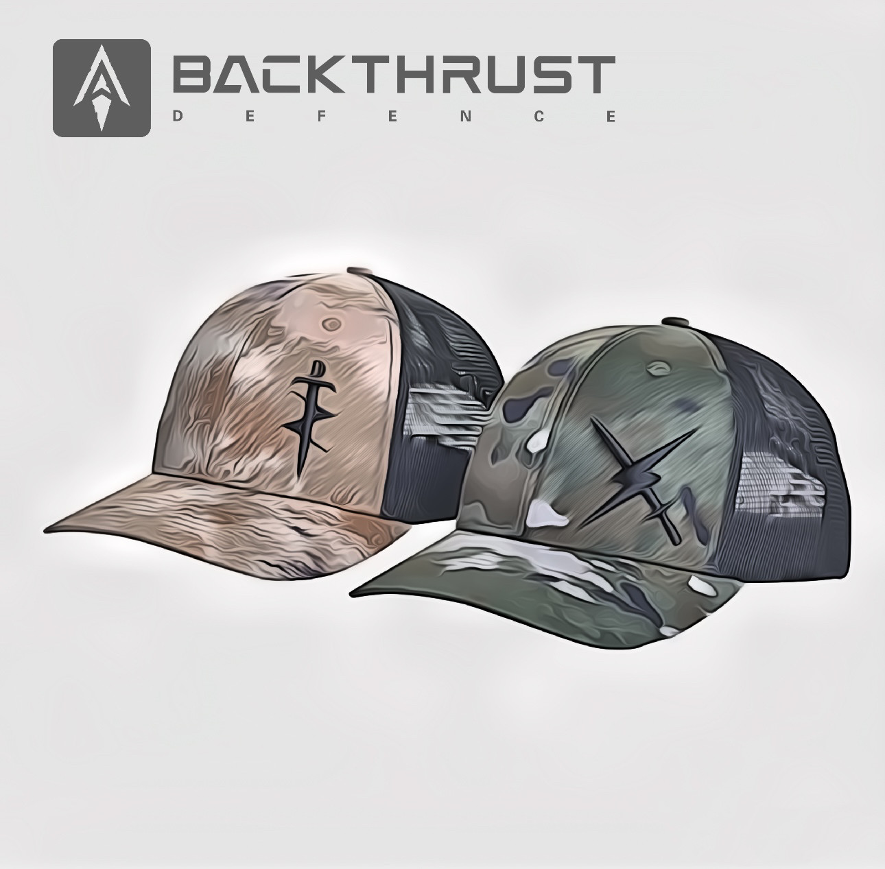 回马枪防务闪电利刃文化网眼透气卡车司机帽,户外/登山/野营/旅行用品,军迷帽/奔尼帽/平顶帽/解放帽,淘宝优惠券,粉丝福利购,淘宝优惠卷