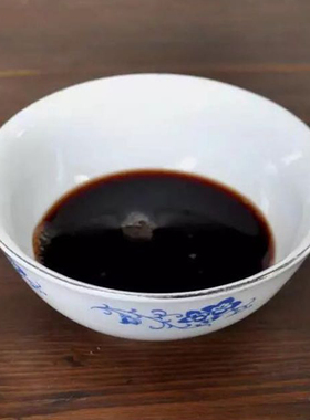 植染时蓝植物染色柿漆染料