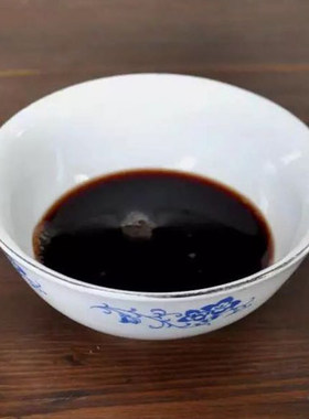 植染时蓝植物染色柿漆染料