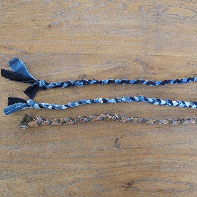 植物染色编绳 蓝染手工编绳饰品配件原料 柿染DIY手工作品,饰品/流行首饰/时尚饰品新,绳,淘宝优惠券,粉丝福利购,淘宝优惠卷