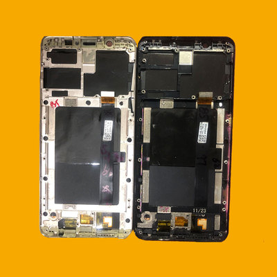 全新酷比分点原装后盖屏幕电池