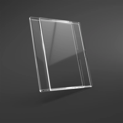 Gamegenic滑动卡夹卡牌收纳保护