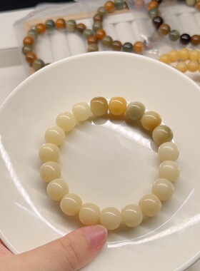 13老型苹果鬼工干磨多宝花皮五顶菩提根可选13165至13170