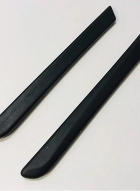 眼镜镜腿套适用于 欧克利Oakley Hyperlink OX8078 A OX8051 耳袜