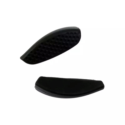 适用于Oakley欧克利LATERALIS-9431/THURSO-9286户外太阳镜鼻托