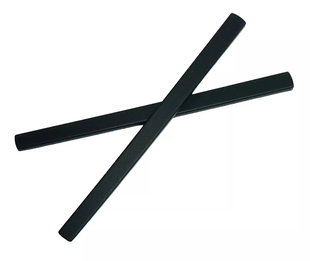 适用于Oakley pitchman ox8050 ox8096 ox8105 tincup ox3184腿套