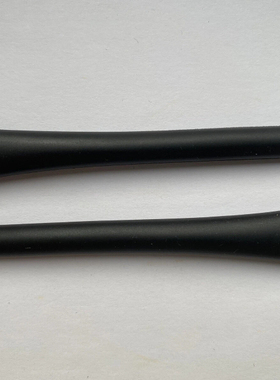 适用于Oakley radar path 9052 9051 9056眼镜镜腿胶套防滑耳袜