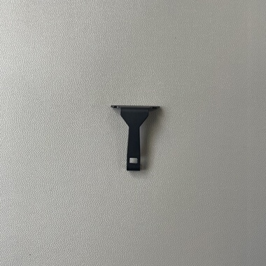 适用于欧克利Oakley Sphaera OO9403金属卡扣挂钩卡钩配件