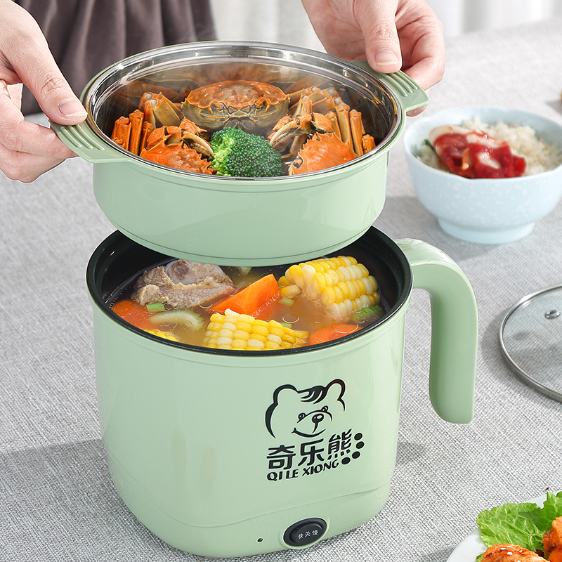 网友分享在meiguo.com的图片