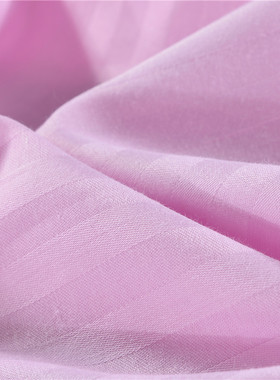 全棉白色美容院专用不带洞床单美容按摩床单美体床单紫色十条一u.