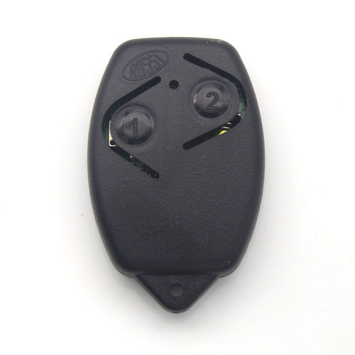 ROSSI 车库门遥控器 433.92MHz 南美巴西 ROSSI remote control