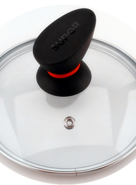 小红圈 防烫 奶锅汤锅22 20Z1 16Z1 原装苏泊尔14 16 18 20 22 24