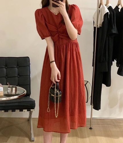 奕凯服饰 YKAIF6509