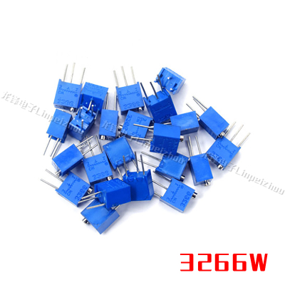 3266W 101 201 501 102 202 502 103 203 503 104 204 504 105