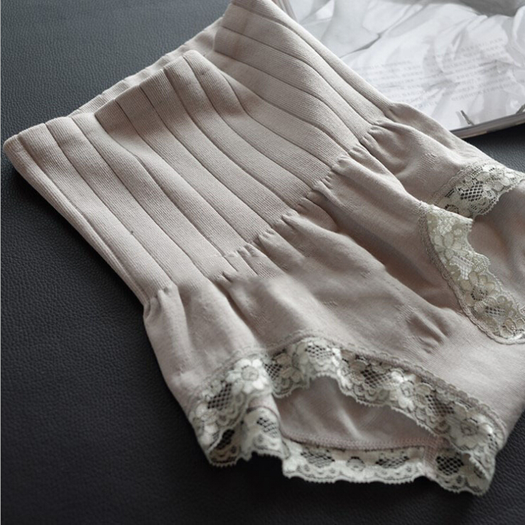 body amincissant sexy en soie - Ref 685556 Image 4