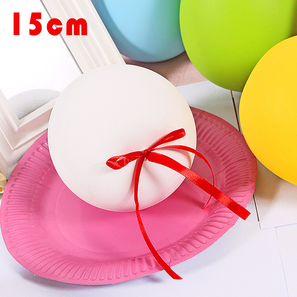 复活节彩蛋益智手工制作创意DIY白模填色彩绘 15cm高5个的包邮价,玩具/童车/益智/积木/模型,白模填色/模具彩绘/石膏娃娃,淘宝优惠券,粉丝福利购,淘宝优惠卷