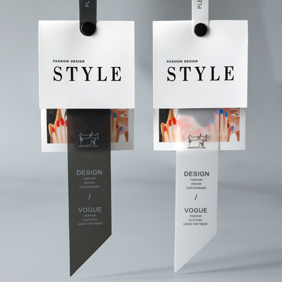 全能皇贯吊牌高档软胶防尘防污