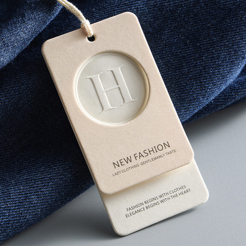 全能皇贯吊牌米白卡高级新款现货